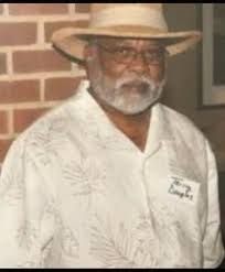 Please keep this family...