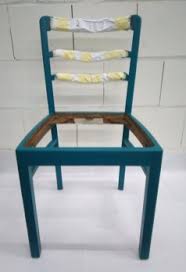 Diy stuhl lackieren mit kreidefarbe. Geschliffen Archive Seite 2 Von 4 Sitzkunststuhldesign