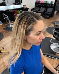 DEXTER CHANG (@dexter_thebarber) · Instagram photos and videos