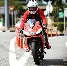 Kesinambungan kepada filem 2013 bikers kental, ia menceritakan lagi pengembaraan geng motosikal di thailand demi musuh dan cinta selepas enam tahun. Bikers Kental 2 Home Facebook