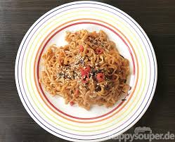 Check spelling or type a new query. 1207 Samyang 2x Spicy Hot Chicken Flavor Ramen Happysouper De