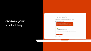 You Can Renew Your Office Setup 365 Subscription At Office Com Renew How To Renew Office 365 Home Person Office 365 Personal Office 365 Microsoft Support