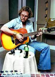 The official showtimes destination brought to you by greenwich entertainment Gordon Lightfoot Doc 5 Takeaways From If You Could Read My Mind