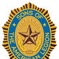 The American Legion Tum Tum Post 168 Amboy event image