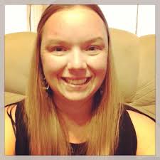 Obituary information for Stacy Lin (Moulton) Thomason