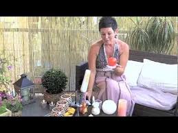 Hse24 Zu Besuch Bei Gaby Krebs Videos Besuchen Krebs