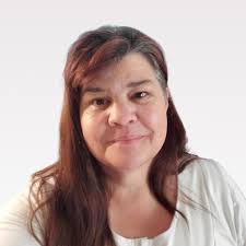 30+ in-network Infidelity therapists in Alamosa, CO