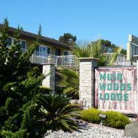 Mill valley inn is located in mill valley. The 10 Best Hotels Places To Stay In Mill Valley United States Mill Valley Hotels