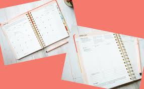 Crafters, home cooks, socialites and creative minds alike would benefit from a martha stewart living magazine subscription sent to their. Martha Stewart S Organizing 2021 Monthly Weekly Planner Calendar Martha Stewart Living Omnimedia Lp Stewart Martha 9781524860110 Amazon Com Books