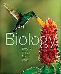 Biological Science Freeman 6th Edition Pdf Free Biology 11th Edition By Eldra Solomon In 2020 Biology Test Bank Biology Textbook