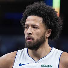 NBA Top 25 List: How Far Does Detroit Pistons' Cade Cunningham Fall?