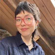 Announcing the Peninsula Producers and New Writers Networks for 2025