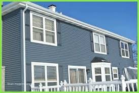 gray vinyl siding produkonline info