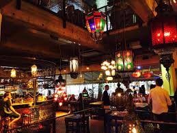 Ben jij op zoek naar een restaurant, maar heb je geen idee of geen inspiratie? Best Things To Do In Rotterdam In A Day Erasmus Blog Rotterdam Netherlands