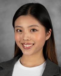 Good afternoon everyone!!! ☀️😎 Today we're announcing our Policy &  Education Director, Bethany Kim!! Bethany Kim is a third-year nursing  student at Hunter-Bellevue School of Nursing, Hunter College, CUNY. Bethany  is excited