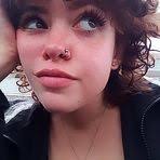 Wilbur Wentzel's Instagram, Twitter & Facebook