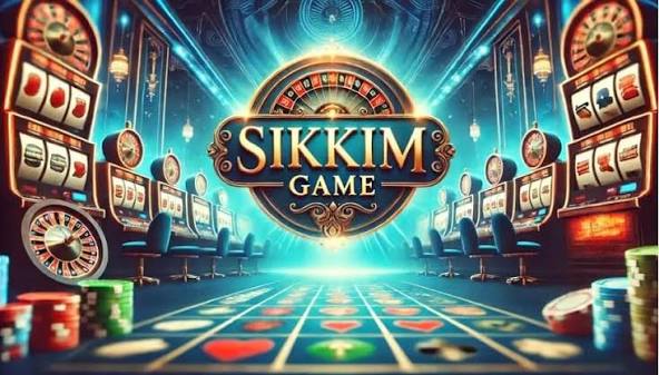 sikkimgamewin on Strikingly