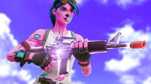 Maybe you would like to learn more about one of these? Og Ghoul Trooper Pink Wallpaper Https Encrypted Tbn0 Gstatic Com Images Q Tbn And9gcrobz6mmkkmpieti4jecog8dg4nv1kxqofdnojdoswva1wj7j9f Usqp Cau