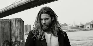 A guy with long hair is often associated with knights in shining armor from the era when long hairstyles didn't surprise anyone. 50 Best Long Hairstyles For Men 2021 Guide