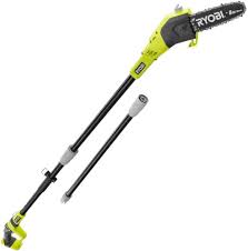 We did not find results for: Pole Saw Electric Pole Saw