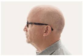 Blog — Katherine Wolkoff