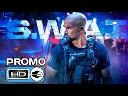 He initially has trouble adjusting to being part of the team due to his impulsiveness as well as having abandoned his duties to take care of his mother which eventually got him removed from swat. S W A T Staffel 2 Episodenguide Staffel 2 Von Swat Im Uberblick