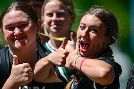 Softball: North 2, Group 3 quarterfinals recaps