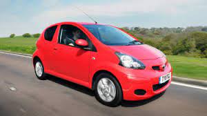 Built after october 2013) $8,100. Best Cars For Students 2020 Auto Express