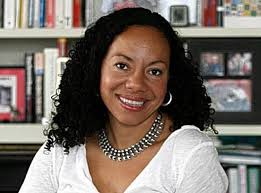 Oona King wants gyms to help deal with the sweat shops