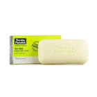 Thursday Tea Tree Soap 100g bar