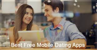 There are dating apps for just about every kind of dater. Most Trending Mobile Free Dating Flirting Apps For Android Ios 2018