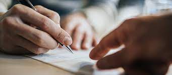 Apply to account manager, account administrator, clinic administrator and more! How To Become An Accounts Administrator Salary Qualifications Skills Reviews Seek
