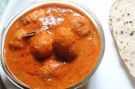 punjabi dum aloo recipe yummy tummy