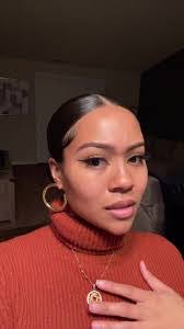 Rayshawn Robinson's Instagram, Twitter & Facebook