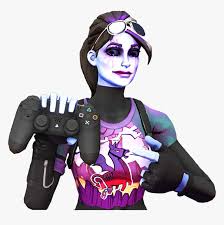 Maybe you would like to learn more about one of these? 3d Fortnite Charecter Fortnite Freetoedit Fortnite Dark Bomber With Controller Hd Png Download Is Free T Gamer Pics Gaming Wallpapers Best Gaming Wallpapers