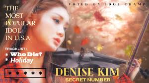 데니스 김 (@ulfah01238907)