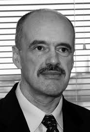 The 64 Annual Meeting of the International Society of Electrochemistry