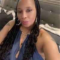 400+ "Cantres" profiles