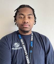 Jefferson Elementary