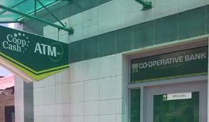 Lines are open 9am to 6pm monday to friday, and 9am to 5pm on saturdays. Contact Details For Co Operative Bank Of Kenya Customer Care And Their Paybill Number