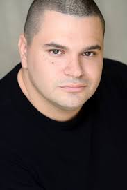 Lloyd Travis Burgos (@LloydTravisBurgos) • Facebook