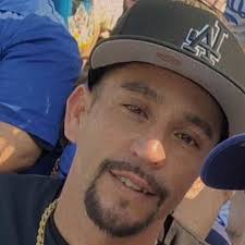 Tina Thach and Randy Castrellon's Wedding Website