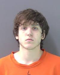 More LSD found in Temple