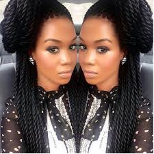 JaQuetta Garrison (jazzijaq)