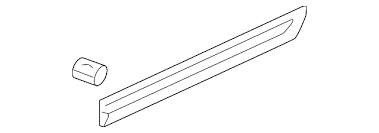 Image result for Dark Cherry 2009 Pilot