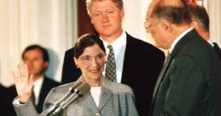 #rbg #russianbusinessguide #rbgmedia #бизнесдиалогмедиа #publicrbgmedia. Rbg S Legacy Was More Complicated Than Notorious Persona