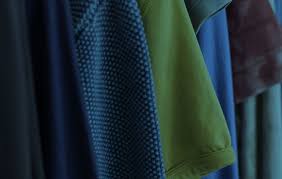 Jul 16, 2019 · complete each of the following sentences by filling in the blank with the correct word. Speediwash Dyeing Of Garments And Household Fabrics