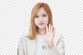Maybe you would like to learn more about one of these? Mina Twice Twice Mina Png Pngegg