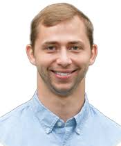 Pain Management Specialist Team