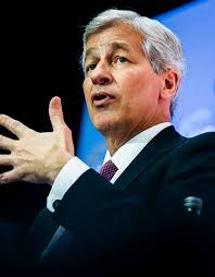 Regulators to Banks: We'll Size Up Your Risks